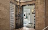 Туры в отель Pendry Chicago