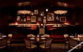 Туры в отель Pendry Chicago
