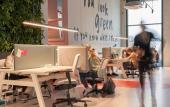 Туры в отель The Social Hub Delft