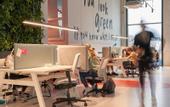 Туры в отель The Social Hub Delft