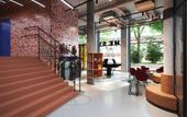 Туры в отель The Social Hub Delft