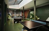 Туры в отель The Social Hub Delft