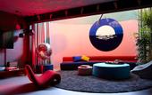 Туры в отель The Social Hub Delft