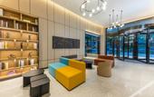 Туры в отель Ni Hao Hotel (Nantong Rugao Changjiang Town)
