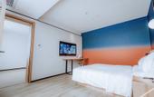 Туры в отель Ni Hao Hotel (Nantong Rugao Changjiang Town)