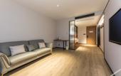 Туры в отель Ni Hao Hotel (Nantong Rugao Changjiang Town)
