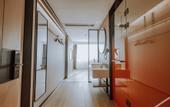 Туры в отель Ni Hao Hotel (Nantong Rugao Changjiang Town)