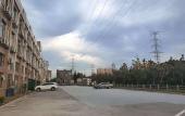 Туры в отель Ni Hao Hotel (Nantong Rugao Changjiang Town)
