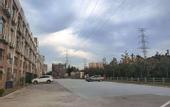Туры в отель Ni Hao Hotel (Nantong Rugao Changjiang Town)