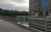 Туры в отель Ni Hao Hotel (Nantong Rugao Changjiang Town)