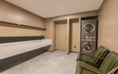 Туры в отель Ni Hao Hotel (Nantong Rugao Changjiang Town)