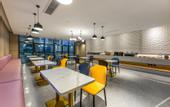 Туры в отель Ni Hao Hotel (Nantong Rugao Changjiang Town)