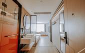 Туры в отель Ni Hao Hotel (Nantong Rugao Changjiang Town)