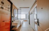 Туры в отель Ni Hao Hotel (Nantong Rugao Changjiang Town)