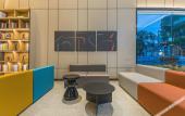 Туры в отель Ni Hao Hotel (Nantong Rugao Changjiang Town)