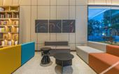 Туры в отель Ni Hao Hotel (Nantong Rugao Changjiang Town)