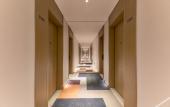 Туры в отель Ni Hao Hotel (Nantong Rugao Changjiang Town)
