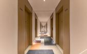 Туры в отель Ni Hao Hotel (Nantong Rugao Changjiang Town)