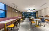 Туры в отель Ni Hao Hotel (Nantong Rugao Changjiang Town)