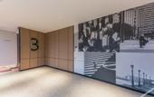 Туры в отель Ni Hao Hotel (Nantong Rugao Changjiang Town)