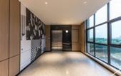 Туры в отель Ni Hao Hotel (Nantong Rugao Changjiang Town)