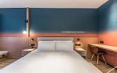 Туры в отель Ni Hao Hotel (Nantong Rugao Changjiang Town)
