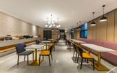 Туры в отель Ni Hao Hotel (Nantong Rugao Changjiang Town)