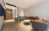 Туры в отель Ni Hao Hotel (Nantong Rugao Changjiang Town)