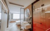 Туры в отель Ni Hao Hotel (Nantong Rugao Changjiang Town)
