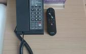 Туры в отель Ni Hao Hotel (Nantong Rugao Changjiang Town)