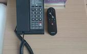 Туры в отель Ni Hao Hotel (Nantong Rugao Changjiang Town)