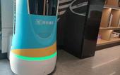 Туры в отель Ni Hao Hotel (Nantong Rugao Changjiang Town)