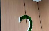 Туры в отель Ni Hao Hotel (Nantong Rugao Changjiang Town)