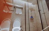Туры в отель Ni Hao Hotel (Nantong Rugao Changjiang Town)