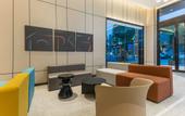 Туры в отель Ni Hao Hotel (Nantong Rugao Changjiang Town)