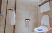 Туры в отель Ni Hao Hotel (Nantong Rugao Changjiang Town)