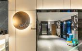 Туры в отель Ni Hao Hotel (Nantong Rugao Changjiang Town)