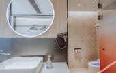 Туры в отель Ni Hao Hotel (Nantong Rugao Changjiang Town)