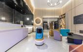 Туры в отель Ni Hao Hotel (Nantong Rugao Changjiang Town)
