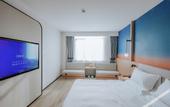 Туры в отель Ni Hao Hotel (Nantong Rugao Changjiang Town)