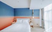 Туры в отель Ni Hao Hotel (Nantong Rugao Changjiang Town)