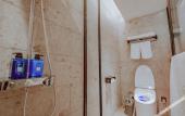 Туры в отель Ni Hao Hotel (Nantong Rugao Changjiang Town)