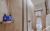 Туры в отель Ni Hao Hotel (Nantong Rugao Changjiang Town)