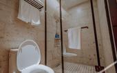 Туры в отель Ni Hao Hotel (Nantong Rugao Changjiang Town)
