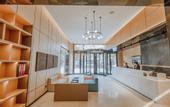 Туры в отель Ni Hao Hotel (Nantong Rugao Changjiang Town)