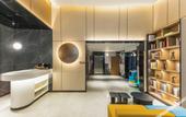 Туры в отель Ni Hao Hotel (Nantong Rugao Changjiang Town)