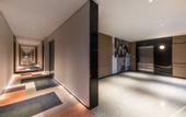 Туры в отель Ni Hao Hotel (Nantong Rugao Changjiang Town)