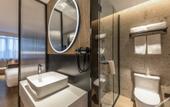 Туры в отель Ni Hao Hotel (Nantong Rugao Changjiang Town)