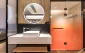 Туры в отель Ni Hao Hotel (Nantong Rugao Changjiang Town)