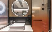 Туры в отель Ni Hao Hotel (Nantong Rugao Changjiang Town)